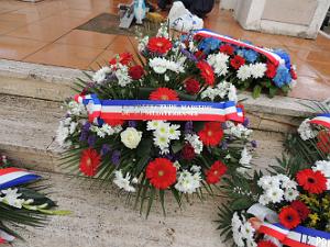 2018 11 01 TOULON HOMMAGE AUX VICTIMES CIVILES ET MILITAIRES DES 2 GUERRES (14)